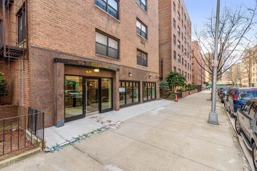 Image 1 of 16 for 99-30 59th Avenue #4A in Queens, NY, 11368