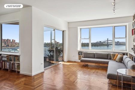 Image 1 of 12 for 200 East End Avenue #14E in Manhattan, New York, NY, 10128
