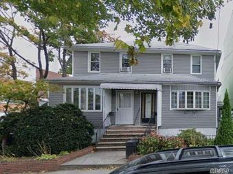 Image 1 of 1 for 14-01 113th Street in Queens, College Point, NY, 11356