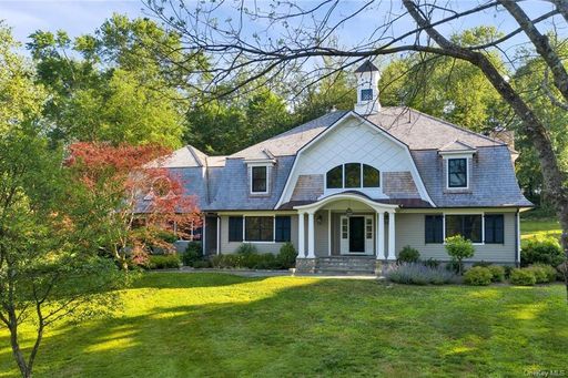 Image 1 of 36 for 109 Cliffield Road in Westchester, Bedford, NY, 10506