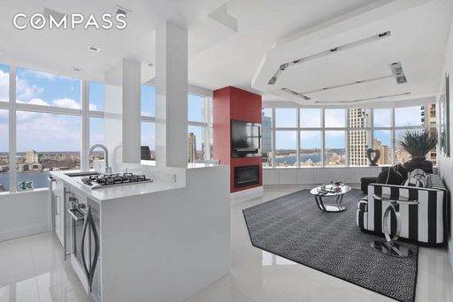 Image 1 of 14 for 160 West 66th Street #39B in Manhattan, NEW YORK, NY, 10023