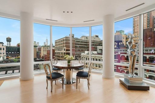 Image 1 of 14 for 445 Lafayette Street #9B in Manhattan, New York, NY, 10003