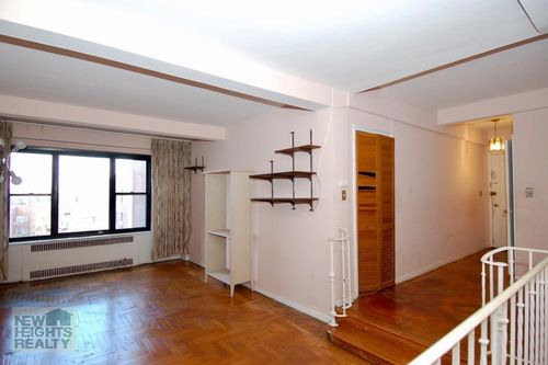 Image 1 of 10 for 77 Park Terrace East #D69 in Manhattan, NEW YORK, NY, 10034