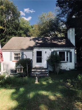 Image 1 of 1 for 285 Locust Avenue in Westchester, Cortlandt Manor, NY, 10567