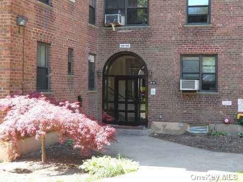 28-08 141st Street #1B in Queens, Flushing, NY 11354