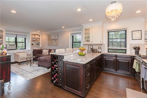 Image 1 of 15 for 65 Manchester Road #2L in Westchester, Eastchester, NY, 10709