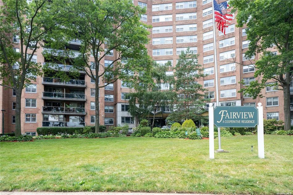 Image 1 of 19 for 61-20 Grand Central Parkway #A1104 in Queens, Forest Hills, NY, 11375