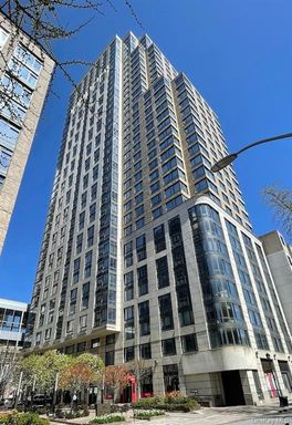 Image 1 of 36 for 10 City Place #PH2C in Westchester, White Plains, NY, 10601