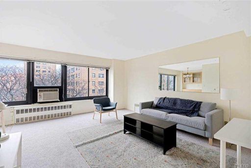 Image 1 of 9 for 33-64 21st Street #7D in Queens, Long Island City, NY, 11106