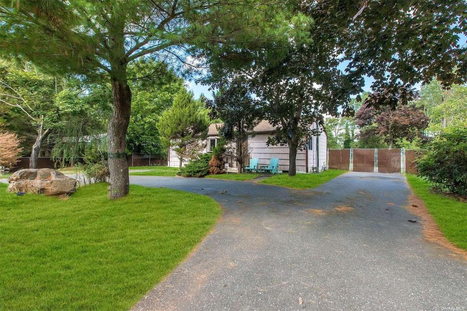 Image 1 of 20 for 47 Floral Park Street in Long Island, Islip Terrace, NY, 11752