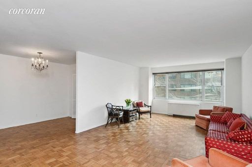 Image 1 of 40 for 340 East 64th Street #5B in Manhattan, New York, NY, 10065
