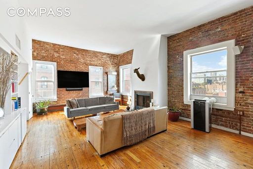 Image 1 of 10 for 719 Greenwich Street #6N in Manhattan, NEW YORK, NY, 10014