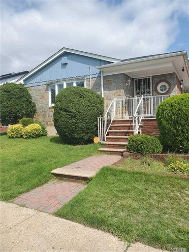 Image 1 of 24 for 234-09 130th Avenue in Queens, Rosedale, NY, 11422