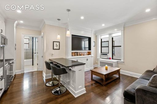Image 1 of 10 for 41-42 42nd Street #5R in Queens, Long Island City, NY, 11104