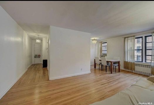 Image 1 of 12 for 105-15 66th Road #2A in Queens, Forest Hills, NY, 11375