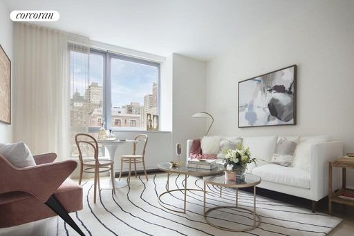 Image 1 of 15 for 212 West 72nd Street #11A in Manhattan, New York, NY, 10023