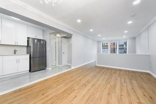 Image 1 of 5 for 745 East 31st Street #6M in Brooklyn, NY, 11210