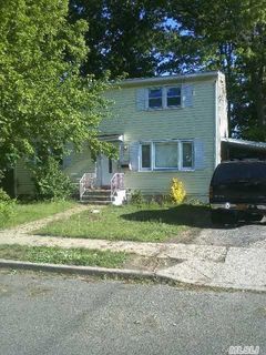 Image 1 of 1 for 117 Underhill Avenue in Long Island, Roosevelt, NY, 11575