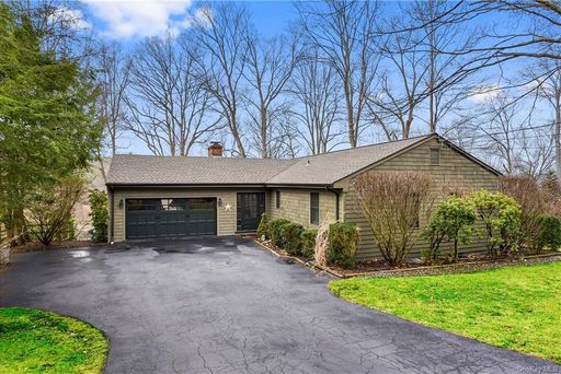 Image 1 of 23 for 15 Truesdale Lake Drive in Westchester, South Salem, NY, 10590