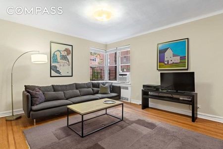 Image 1 of 6 for 1615 Avenue I #111A in Brooklyn, BROOKLYN, NY, 11230