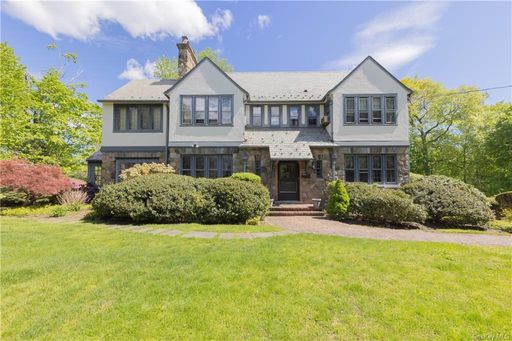 Image 1 of 31 for 55 Northway in Westchester, Eastchester, NY, 10708