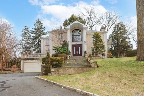 Image 1 of 16 for 46 Timber Lane in Long Island, Manhasset, NY, 11030