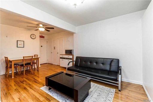 Image 1 of 12 for 34-15 74th Street St #1P in Queens, Jackson Heights, NY, 11372