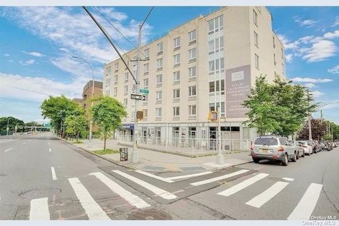 Image 1 of 12 for 112-02 Northern Boulevard #PH-C in Queens, Corona, NY, 11368