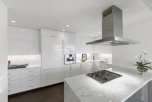 Image 1 of 14 for 460 West 42nd Street #54C in Manhattan, New York, NY, 10036