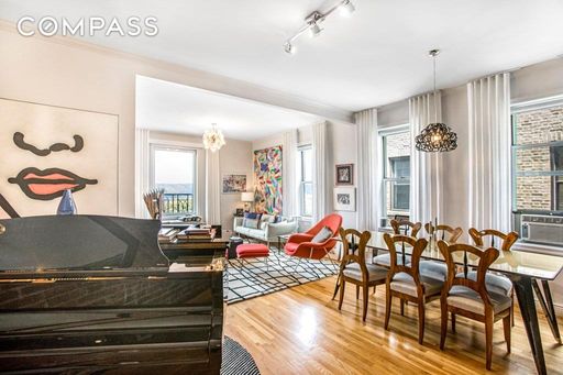 Image 1 of 11 for 825 West 179th Street #5B in Manhattan, NEW YORK, NY, 10033