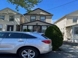 Image 1 of 1 for 4324 219th Street in Queens, Bayside, NY, 11361