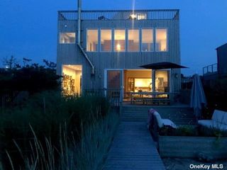 Image 1 of 17 for 74 Bayview Walk in Long Island, Cherry Grove, NY, 11782