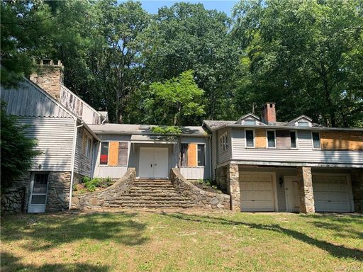 Image 1 of 11 for 147 Trinity Pass Road in Westchester, Pound Ridge, NY, 10576