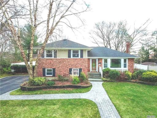 Image 1 of 30 for 17 Chelsea Drive in Long Island, Syosset, NY, 11791