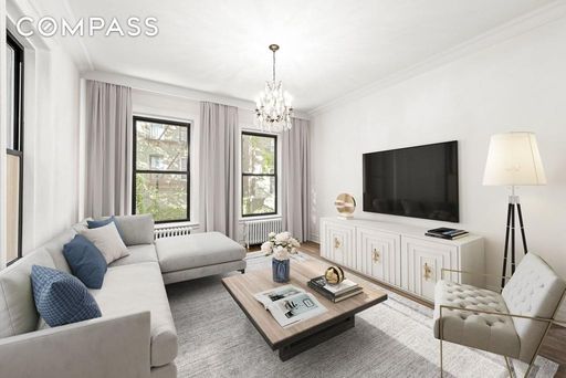 Image 1 of 24 for 166 East 93rd Street in Manhattan, New York, NY, 10128