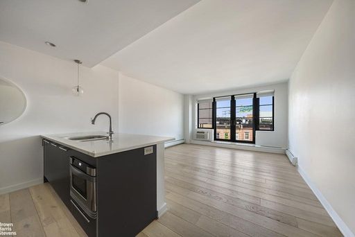 Image 1 of 8 for 527 Court Street #4C in Brooklyn, NY, 11231