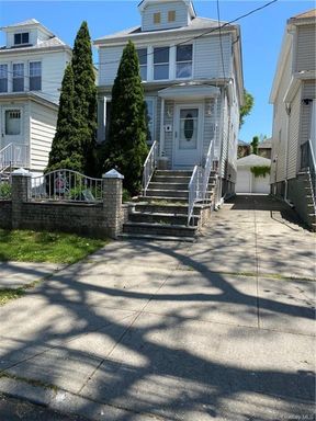 Image 1 of 16 for 1366 Hollywood Avenue in Bronx, NY, 10461