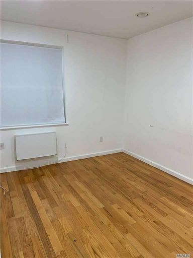 Image 1 of 8 for 420 42 Street #1D in Brooklyn, NY, 11232