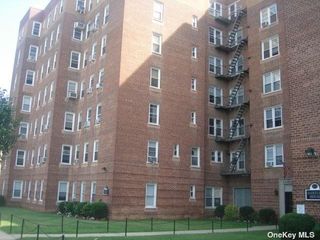 Image 1 of 10 for 30-11 Parsons Boulevard #7G in Queens, Flushing, NY, 11354