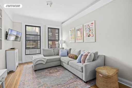 Image 1 of 5 for 615 West 113th Street #46 in Manhattan, NEW YORK, NY, 10025