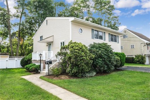 Image 1 of 27 for 815 Jefferson Avenue in Westchester, Mamaroneck, NY, 10543