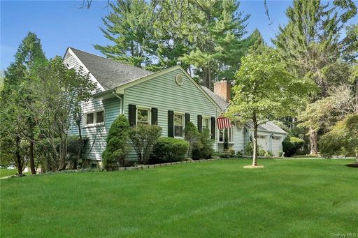 Image 1 of 34 for 396 Palmer Lane in Westchester, Pleasantville, NY, 10570