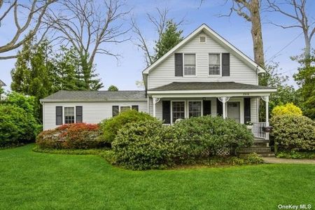 Image 1 of 20 for 2516 Lancaster Street in Long Island, East Meadow, NY, 11554