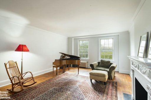 Image 1 of 6 for 173 Riverside Drive #4F in Manhattan, NEW YORK, NY, 10024