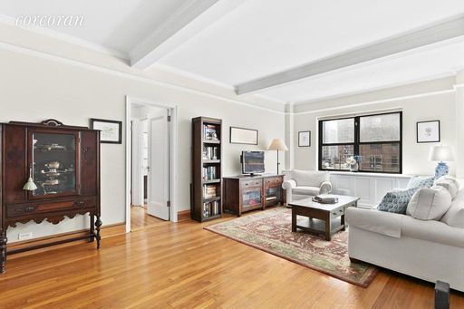Image 1 of 23 for 229 East 79th Street #8C in Manhattan, New York, NY, 10075