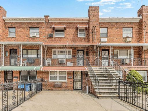 Image 1 of 30 for 2720 Hone Avenue in Bronx, NY, 10469