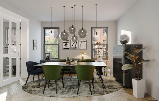 Image 1 of 9 for 454 W 152nd Street #32 in Manhattan, New York, NY, 10031