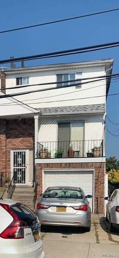 Image 1 of 1 for 148-67 262 Place in Queens, Rosedale, NY, 11422