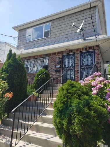 Image 1 of 1 for 204-07 119th Avenue in Queens, St. Albans, NY, 11412