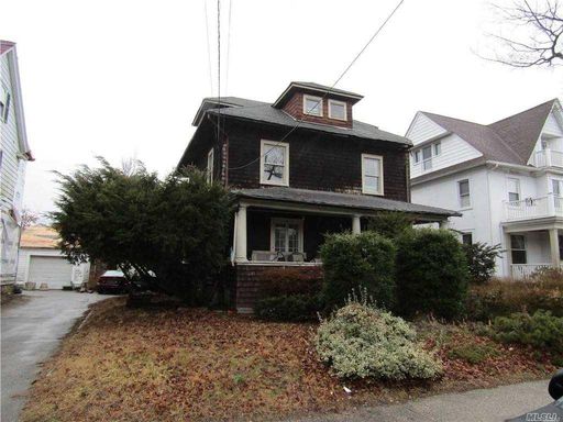 Image 1 of 17 for 263 Westchester Avenue in Westchester, Yonkers, NY, 10707